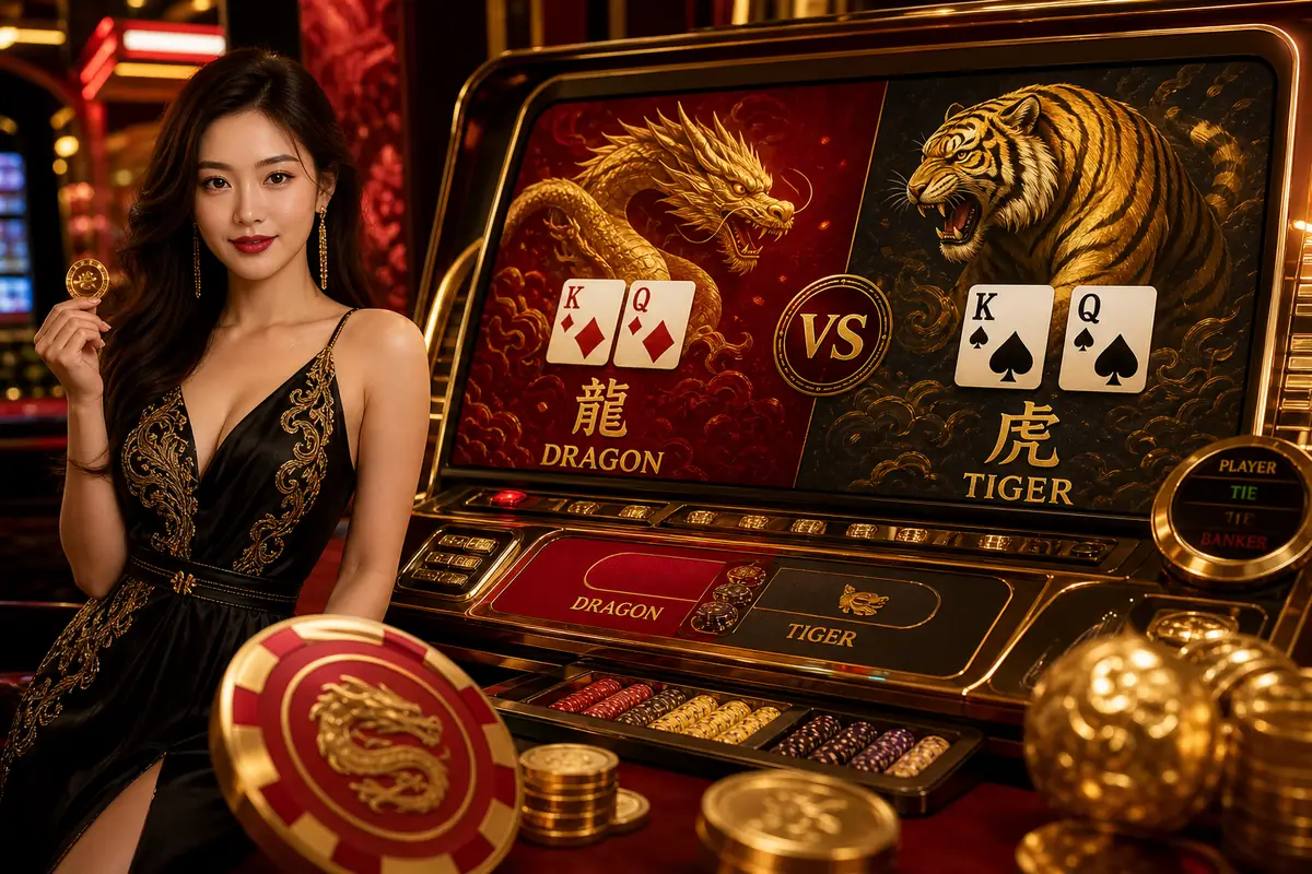 mmk223