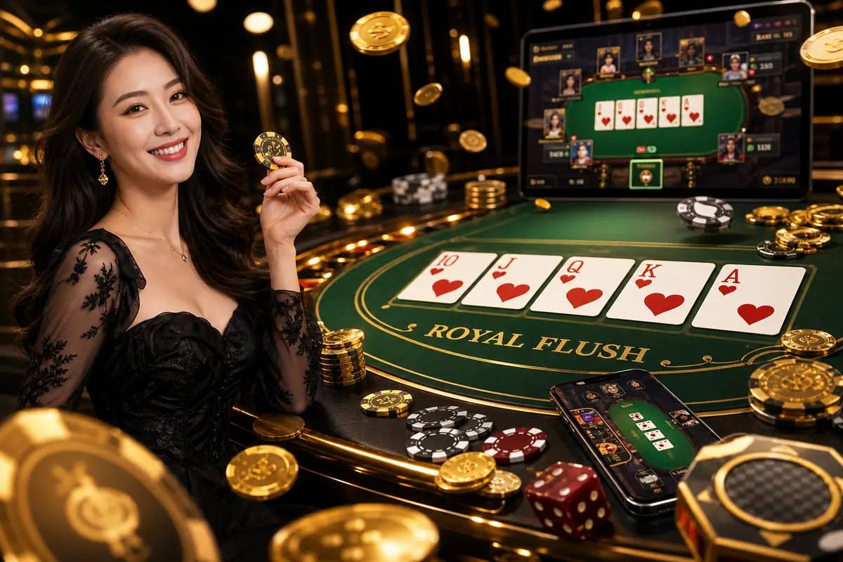 mmk223